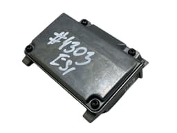 MAZDA D1SKCR008J 67XCXC Front camera MAZDA MX-30 (DR) (2020-) — thumbnail 4