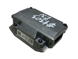 MAZDA D1SKCR008J 67XCXC Front camera MAZDA MX-30 (DR) (2020-) — thumbnail 3