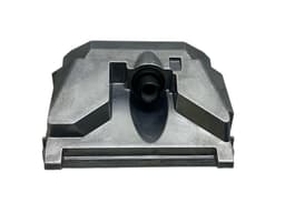 MAZDA D1SKCR008J 67XCXC Front camera MAZDA MX-30 (DR) (2020-) — thumbnail 1