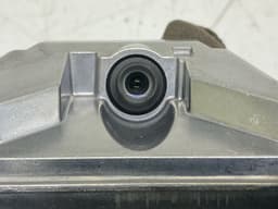 MAZDA D1SKCR008J 67XCXC Front camera MAZDA MX-30 (DR) (2020-) — thumbnail 5