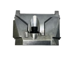 MAZDA D1SKCR008J 67XCXC Front camera MAZDA MX-30 (DR) (2020-) — thumbnail 2
