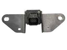 NISSAN 284F14EA0A Front camera NISSAN QASHQAI II (J11) (2013-2021) — thumbnail 2