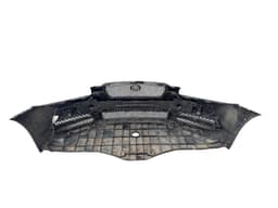 JAGUAR C2Z8837XXX Front Bumper JAGUAR XF (X250, CC9) (2008-2015) — thumbnail 2