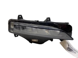 SKODA 5E3941700 Fog Lamp Front Right SKODA OCTAVIA IV (NX, NN) (2019-) — thumbnail 1