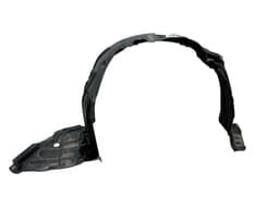 TOYOTA 5387547070 Fender inner liner Front Right TOYOTA PRIUS IV (XW50) (2015-2022) — thumbnail 2