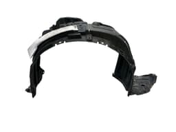 TOYOTA 5387547070 Fender inner liner Front Right TOYOTA PRIUS IV (XW50) (2015-2022) — thumbnail 1