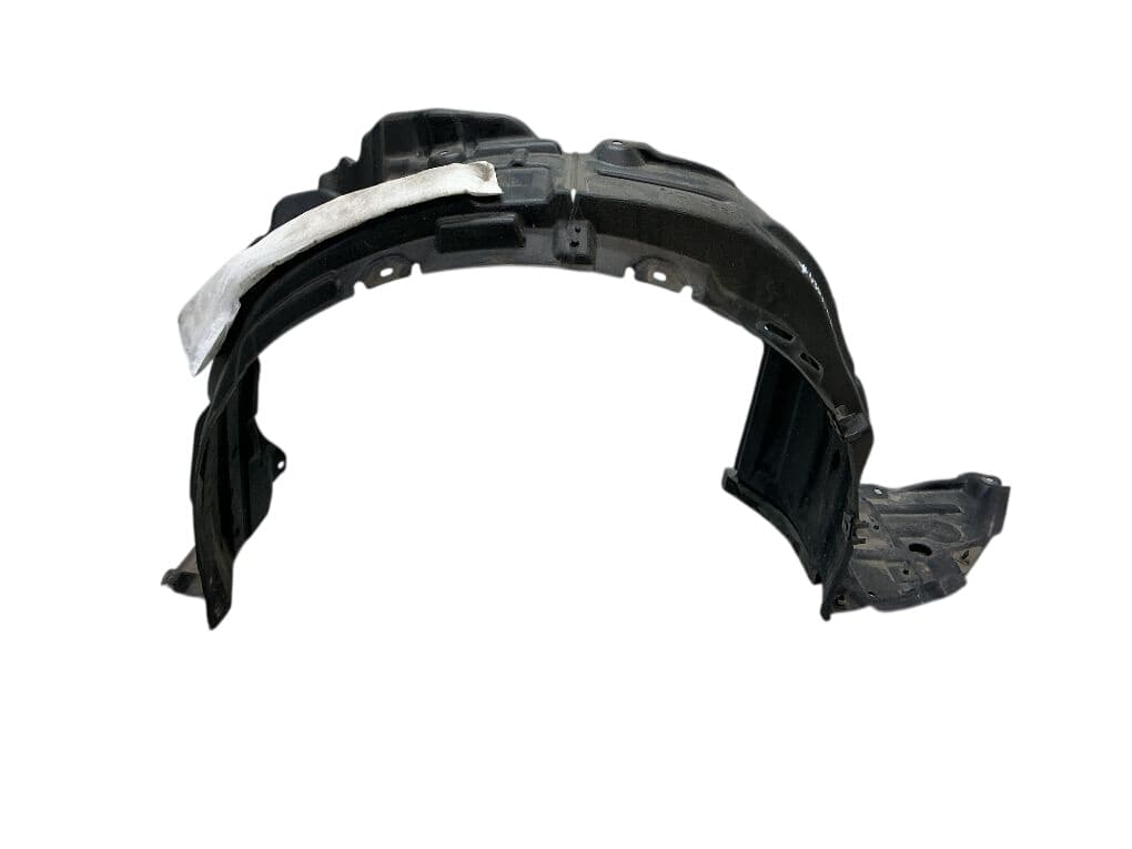 TOYOTA 5387547070 Fender inner liner Front Right TOYOTA PRIUS IV (XW50) (2015-2022)
