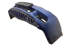 HONDA 71101SEAE00 Front Bumper HONDA ACCORD VII (CM, CN) (2003-2008) — thumbnail 9