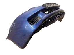 HONDA 71101SEAE00 Front Bumper HONDA ACCORD VII (CM, CN) (2003-2008) — thumbnail 7