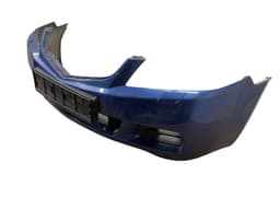 HONDA 71101SEAE00 Front Bumper HONDA ACCORD VII (CM, CN) (2003-2008) — thumbnail 3