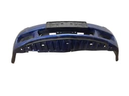 HONDA 71101SEAE00 Front Bumper HONDA ACCORD VII (CM, CN) (2003-2008) — thumbnail 6