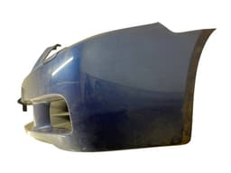 HONDA 71101SEAE00 Front Bumper HONDA ACCORD VII (CM, CN) (2003-2008) — thumbnail 10