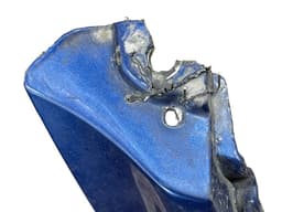HONDA 71101SEAE00 Front Bumper HONDA ACCORD VII (CM, CN) (2003-2008) — thumbnail 4