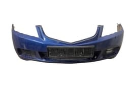 HONDA 71101SEAE00 Front Bumper HONDA ACCORD VII (CM, CN) (2003-2008) — thumbnail 1