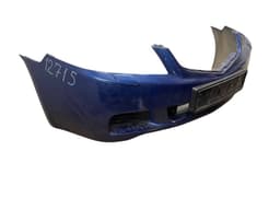 HONDA 71101SEAE00 Front Bumper HONDA ACCORD VII (CM, CN) (2003-2008) — thumbnail 2