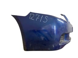 HONDA 71101SEAE00 Front Bumper HONDA ACCORD VII (CM, CN) (2003-2008) — thumbnail 8