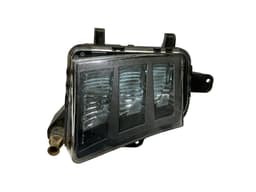 VW 5G0941700 Fog Lamp Front Right VW GOLF VII (5G1, BA5, BV5, BQ1, BE) (2012-2020) — thumbnail 1