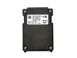 PEUGEOT 9826180280 Front camera PEUGEOT 5008 II (P87) (2016-) — thumbnail 2