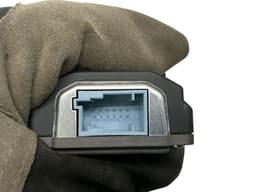 PEUGEOT 9826180280 Front camera PEUGEOT 5008 II (P87) (2016-) — thumbnail 3