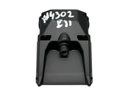 PEUGEOT 9826180280 Front camera PEUGEOT 5008 II (P87) (2016-) — thumbnail 1