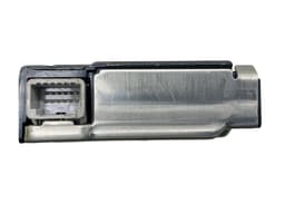 TOYOTA 8646C47010 Front camera TOYOTA PRIUS IV (XW50) (2015-2022) — thumbnail 4