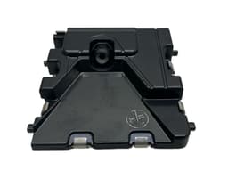 TOYOTA 8646C47010 Front camera TOYOTA PRIUS IV (XW50) (2015-2022) — thumbnail 1