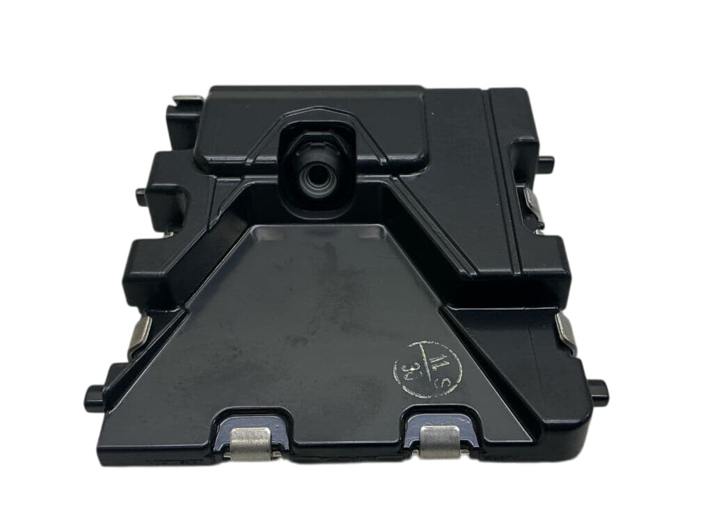TOYOTA 8646C47010 Front camera TOYOTA PRIUS IV (XW50) (2015-2022)