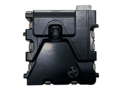 TOYOTA 8646C47010 Front camera TOYOTA PRIUS IV (XW50) (2015-2022) — thumbnail 2