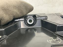 TOYOTA 8646C47010 Front camera TOYOTA PRIUS IV (XW50) (2015-2022) — thumbnail 6