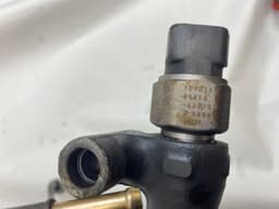 TOYOTA 2381030080 Fuel Distributor / fuel rail TOYOTA LAND CRUISER 120 (2002-2009) — thumbnail 3
