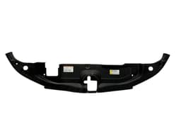 TOYOTA 5328947050 Front panel plastic cover upper TOYOTA PRIUS IV (XW50) (2015-2022) — thumbnail 1