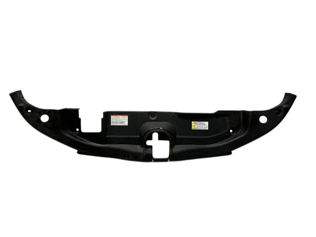 TOYOTA 5328947050 Front panel plastic cover upper TOYOTA PRIUS IV (XW50) (2015-2022)