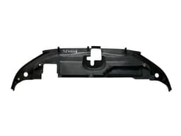 TOYOTA 5328947050 Front panel plastic cover upper TOYOTA PRIUS IV (XW50) (2015-2022) — thumbnail 2