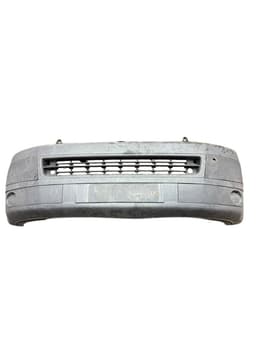 VW Front Bumper VW TRANSPORTER T5 / MULTIVAN (7H, 7E, 7J) (2003-2015) — thumbnail 1