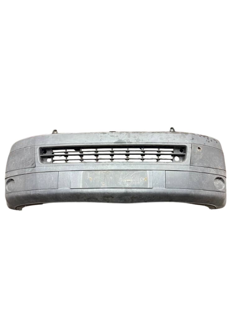 VW Front Bumper VW TRANSPORTER T5 / MULTIVAN (7H, 7E, 7J) (2003-2015)