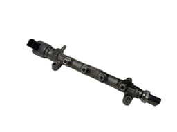 VW 05L130089 Fuel Distributor / fuel rail VW PASSAT B8 (3G) / ALLTRACK (2014-2023) — thumbnail 1