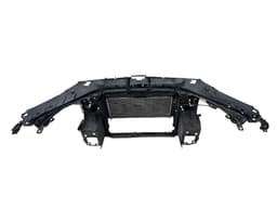 MERCEDES-BENZ A1666205901 Front panel MERCEDES-BENZ ML-CLASS (W166) (2011-2015) — thumbnail 2