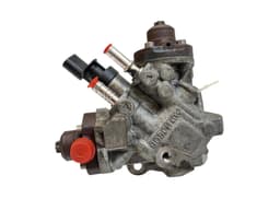 BMW 0445010841 Fuel injection pump, diesel BMW 5 (G30, G31) (2016-2024) — thumbnail 2