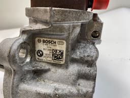 BMW 0445010841 Fuel injection pump, diesel BMW 5 (G30, G31) (2016-2024) — thumbnail 3