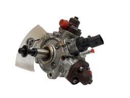 BMW 0445010841 Fuel injection pump, diesel BMW 5 (G30, G31) (2016-2024) — thumbnail 1