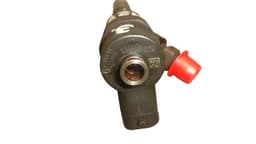 HONDA 0445110172 Fuel Injector HONDA ACCORD VII (CM, CN) (2003-2008) — thumbnail 3