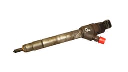 HONDA 0445110172 Fuel Injector HONDA ACCORD VII (CM, CN) (2003-2008) — thumbnail 2