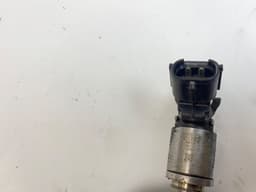 NISSAN 1660000Q2A Fuel injector set NISSAN QASHQAI II (J11) (2013-2021) — thumbnail 5