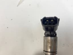 NISSAN 1660000Q2A Fuel injector set NISSAN QASHQAI II (J11) (2013-2021) — thumbnail 2