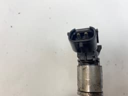 NISSAN 1660000Q2A Fuel injector set NISSAN QASHQAI II (J11) (2013-2021) — thumbnail 3