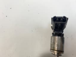 NISSAN 1660000Q2A Fuel injector set NISSAN QASHQAI II (J11) (2013-2021) — thumbnail 4