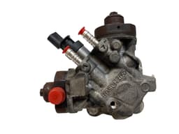 BMW 0445010634 0445010855 Fuel injection pump, diesel BMW 3 (F30, F31, F80) (2011-2019) — thumbnail 2
