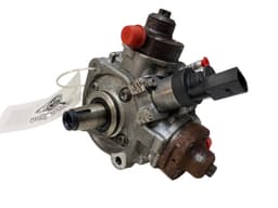 BMW 0445010634 0445010855 Fuel injection pump, diesel BMW 3 (F30, F31, F80) (2011-2019) — thumbnail 1