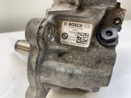 BMW 0445010634 0445010855 Fuel injection pump, diesel BMW 3 (F30, F31, F80) (2011-2019) — thumbnail 3
