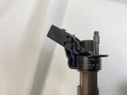 MERCEDES-BENZ 0445116025 0445116026 0986435404 Fuel injector set MERCEDES-BENZ E-CLASS (W212) (2009-2016) — thumbnail 10